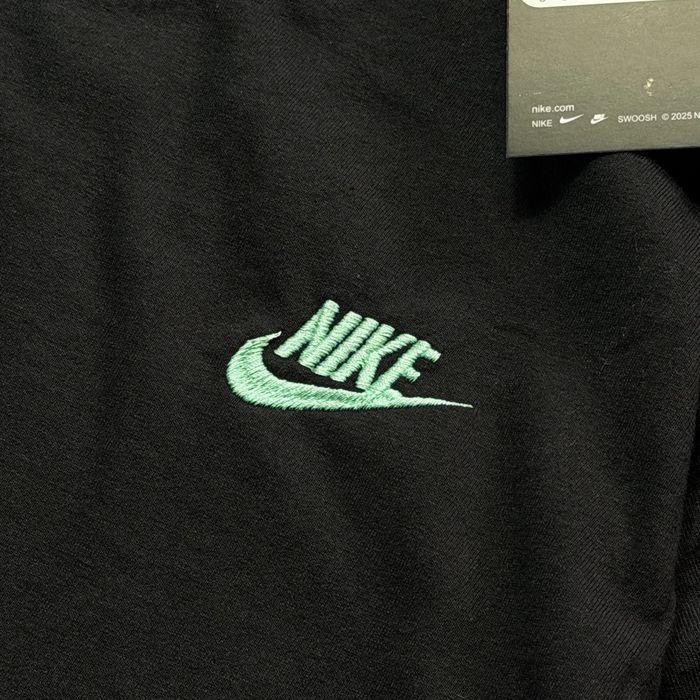 Футболка Nike нова колекція S,M,L,XL