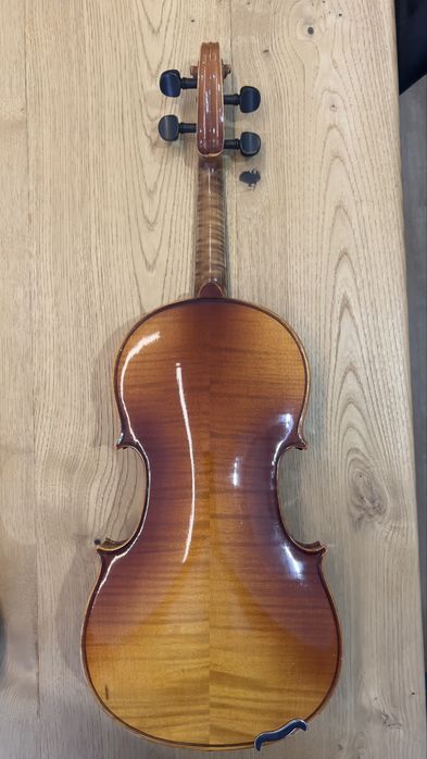 Violino 4/4 de 1938
