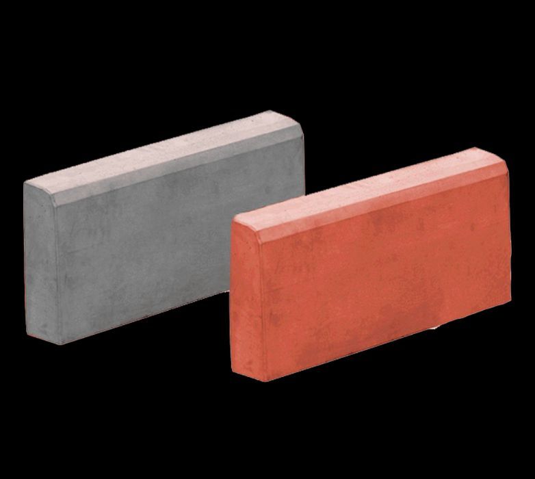 ДОСТАВКА БЕСПЛАТНО! Тротуарная плитка.