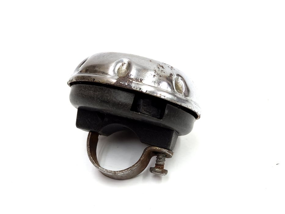 Dzwonek Romet Czajka Sokół Wigry Flaming Karlik Kangur Malwa Narcyz Gi