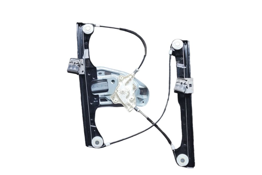 Motor + Elevador frente direito Mercedes-Benz C-Class