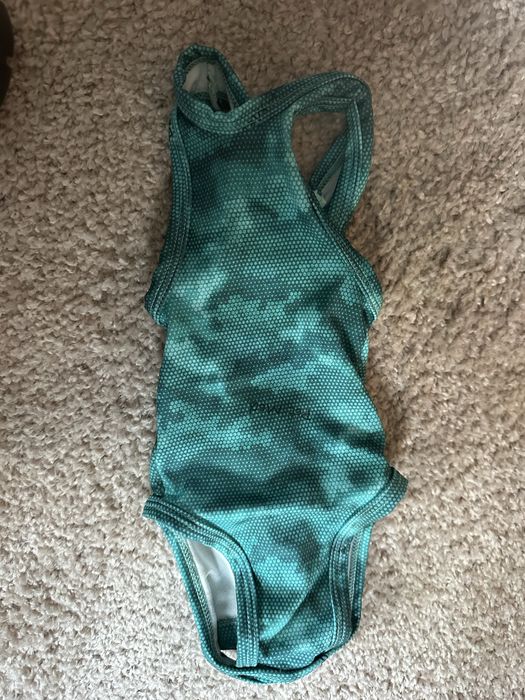 Camisola pos operatoria Gato 6-8 meses
