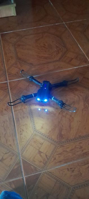 Drone Model .E 9964553194735235121