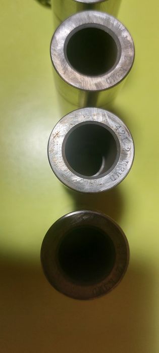 Поршень УМЗ 421, УАЗ ГАЗель