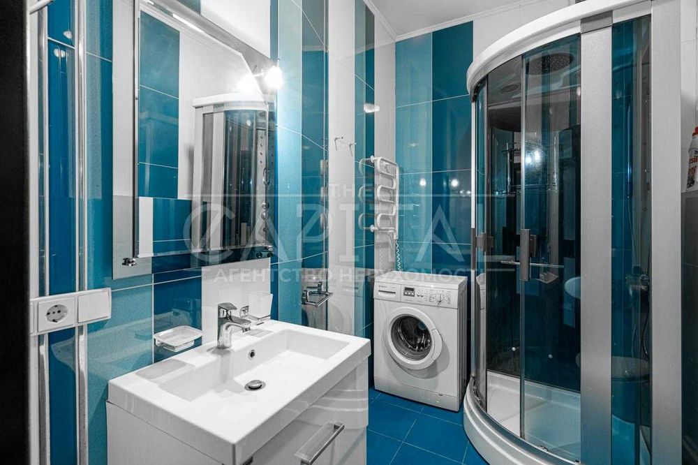 АВТОНОМНА кв з еко фло Оболонська Набережна 15 Парк Наталка Оазис