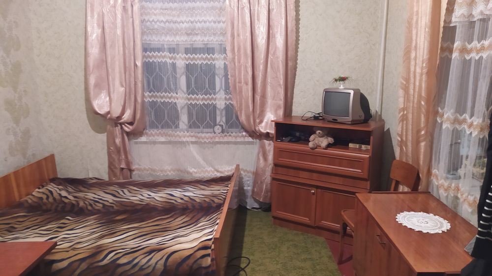 Продається будинок