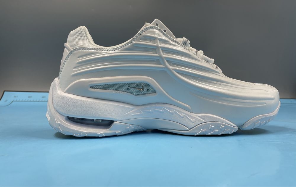 Nike Hot Step 2 Drake Nocta 45