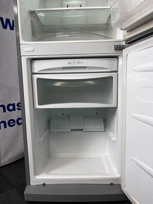 Lodówka Lg No Frost 173Cm / Klas A /Dostawa/Gwarancja