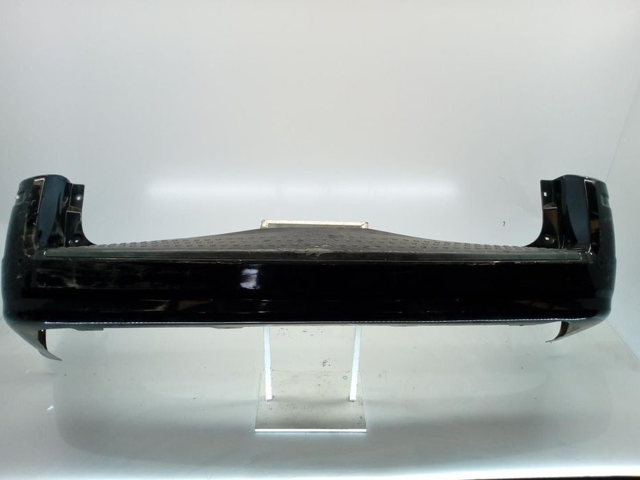 PARA-CHOQUES TRASEIRO CHRYSLER GRAND VOYAGER V 2008 -
