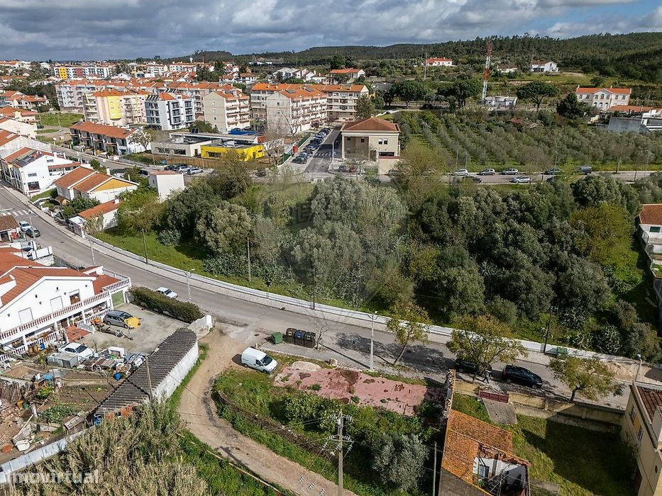 Terreno  para venda