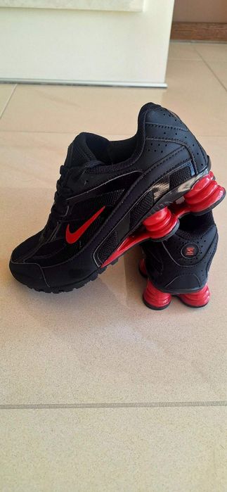 Sprzedam Buty  tomasz