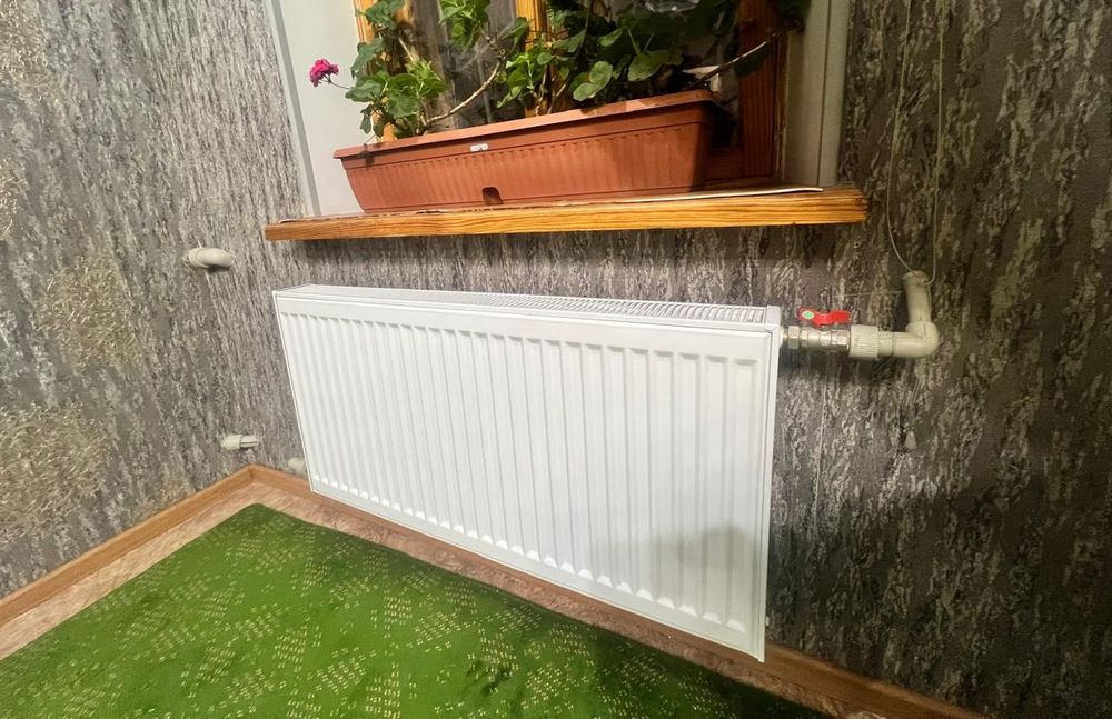 Продажа дома на Шевченковском