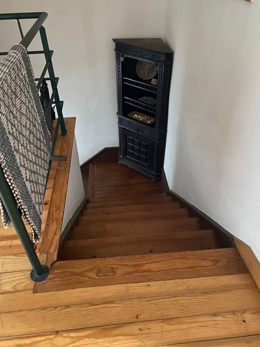 Quarto para alugar no centro de Oliveira de Azeméis