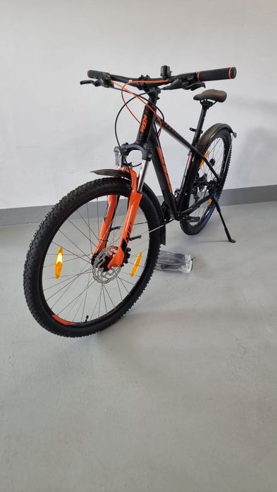 Rower KTM. NOWY 29"  rozmiar L