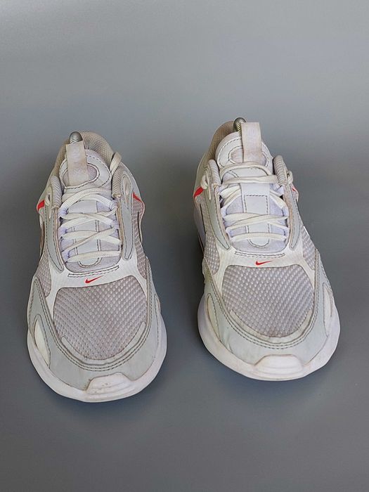 Кросівки жіночі Nike Air Max Bolt  39 / 25 см  взуття жіноче