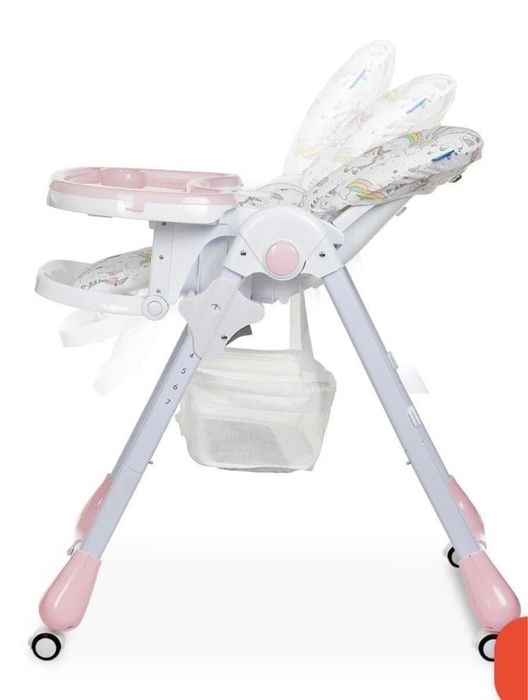 Продам стульчик детский б/у