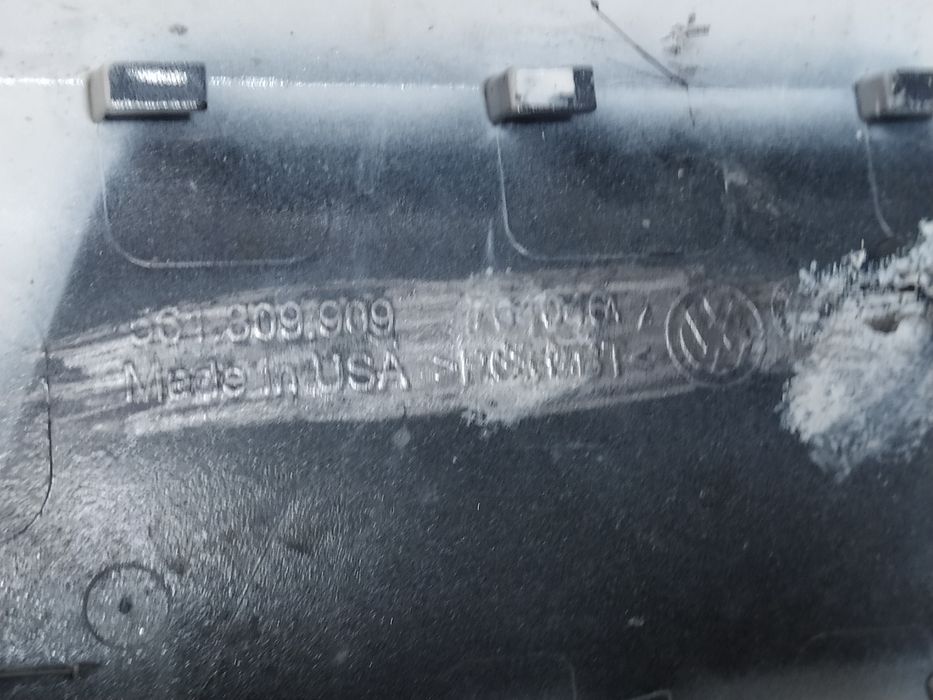 Продаю лючек для Volkswagen