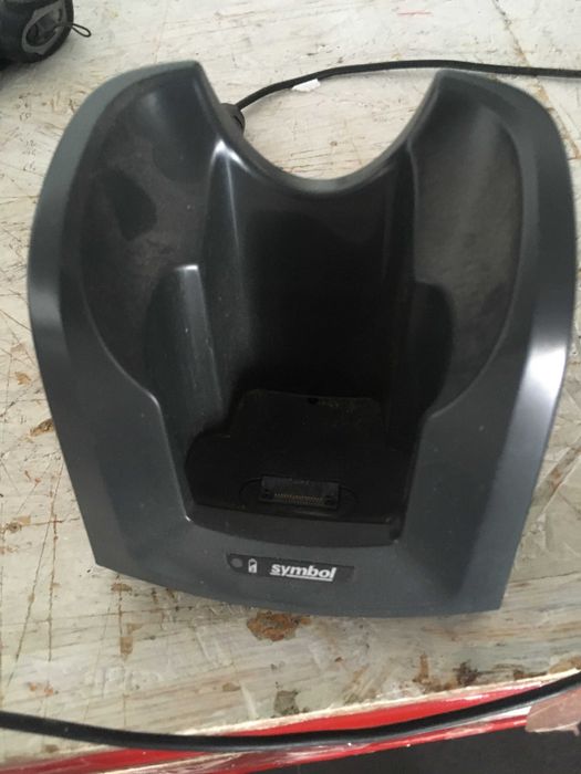 MC32NG Barcode Scanner Reader64862374496129122