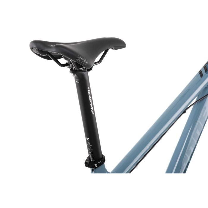 Bicicletas Nukeproof Scout 275 Race