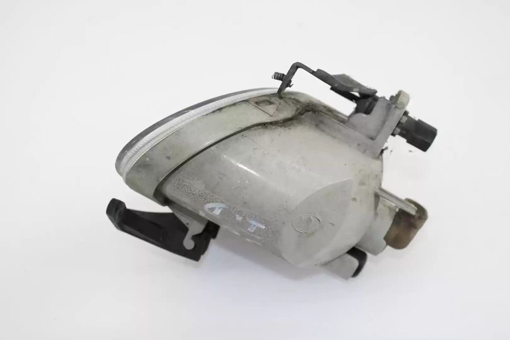 FAROL NEVOEIRO ESQUERDO HYUNDAI SANTA FÉ II 2007 -3890D.I.