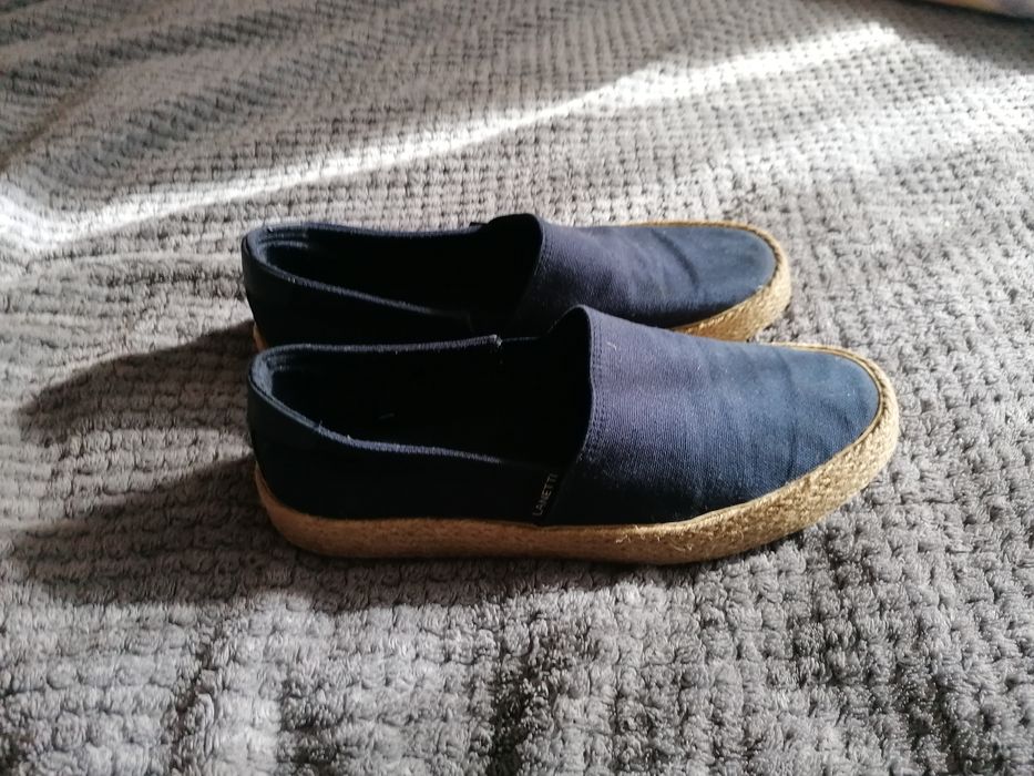 Buty męskie rozmiar 43