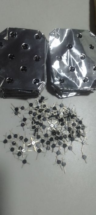 Транзистори радянські