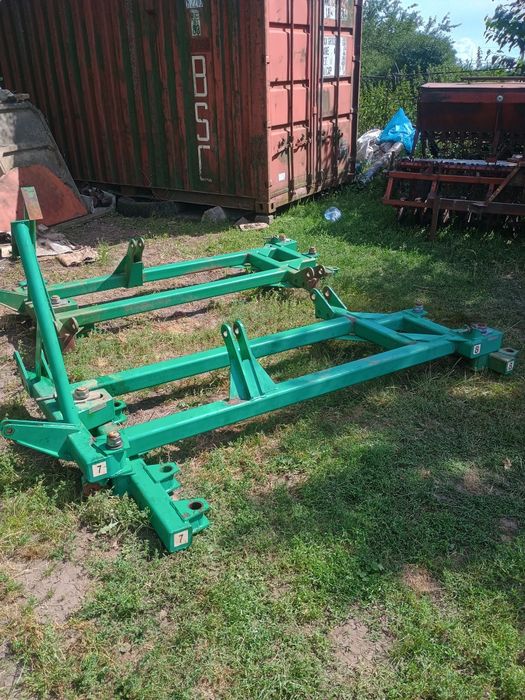 Продам крила до уда 4.5