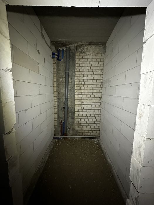 Комерційна нерухомість Виставка нежитлова нерухомість Виставка