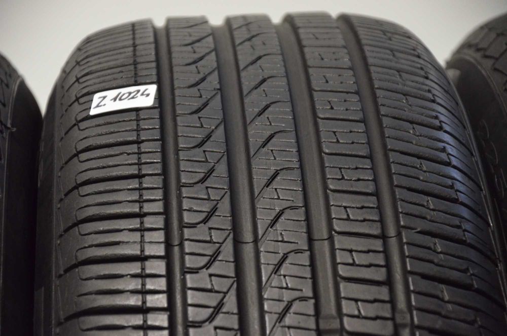 225/50 R18 RSC Pirelli Cinturato P7 All Season Komplet z1024