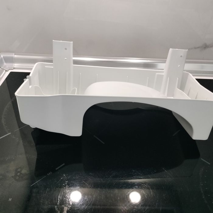 Acessórios para Frigorífico Electronia
