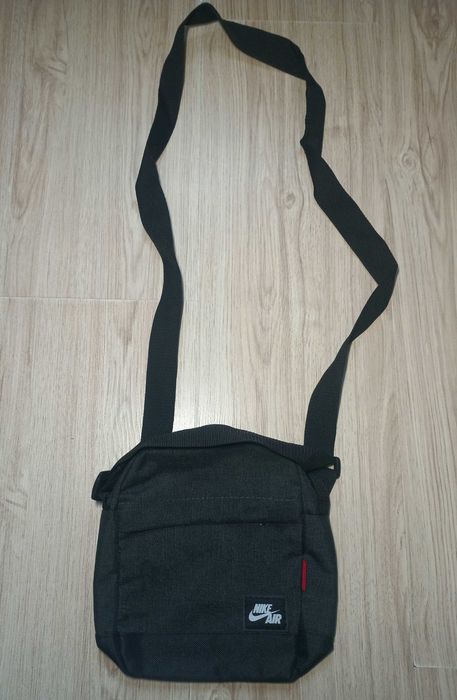 Мессенджер adidas та nike/air барсетка барижка сумка кежуал нові
