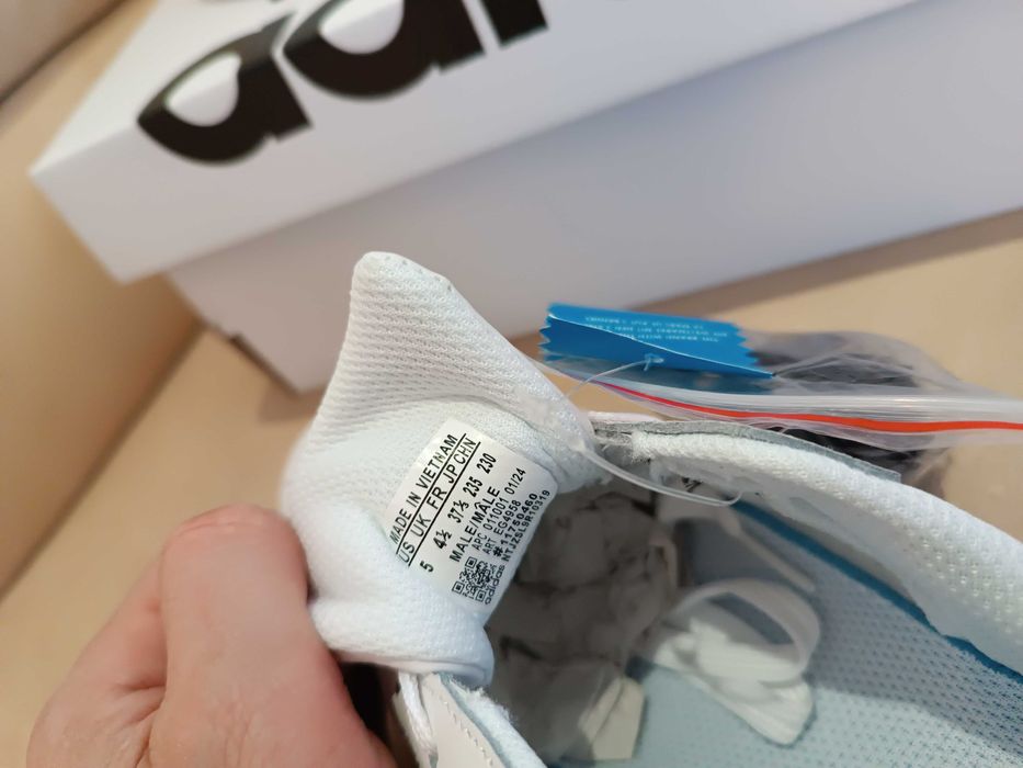 кросівки Adidas Superstar