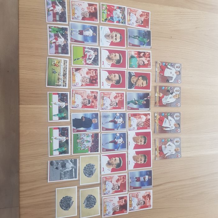 Dumni z naszych 2018