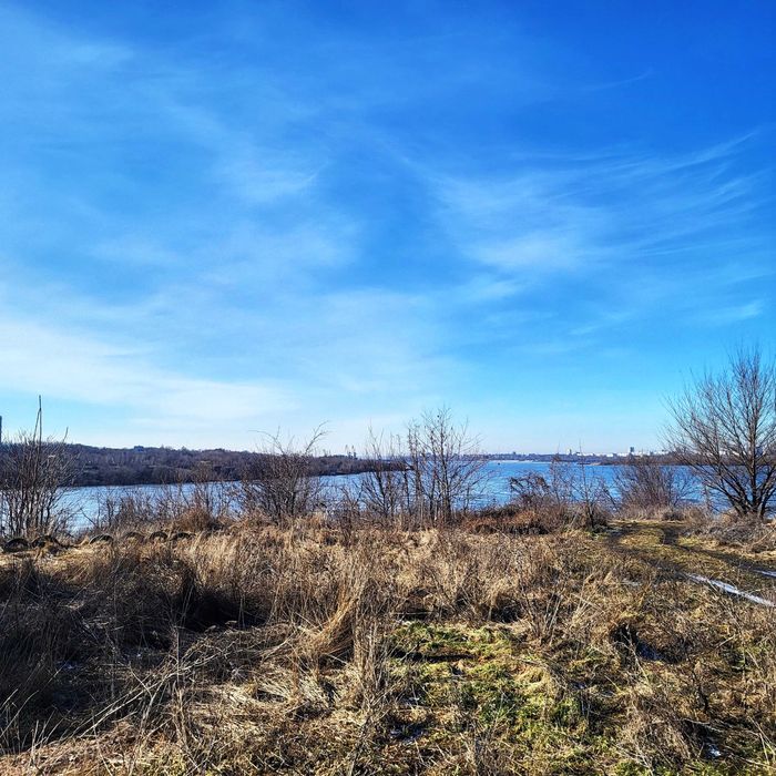 Продаж будинка вул. Дундича, поруч мальовничий берег ДНІПРА.