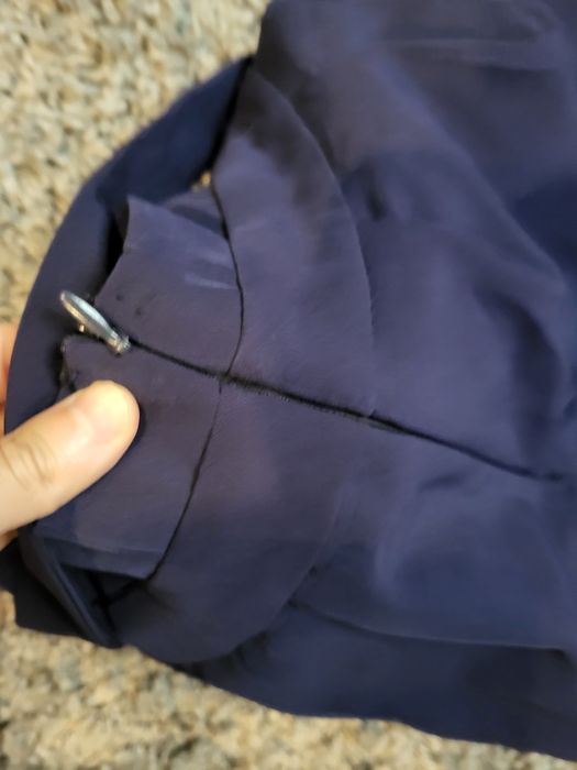 Spódnica stradivarius 36 s
