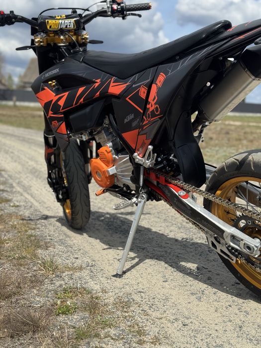 Продам Kovi max 300