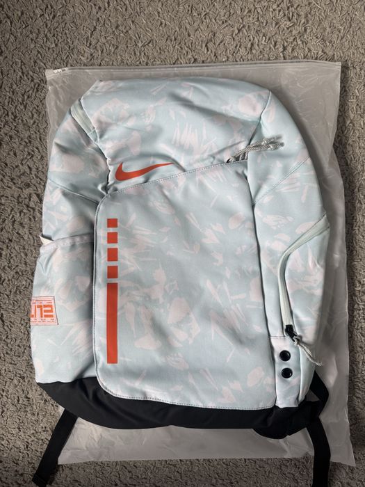 Plecak Nike Elite Bag
