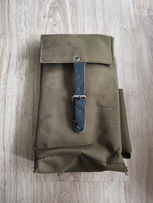 Mała torba na narzędzia