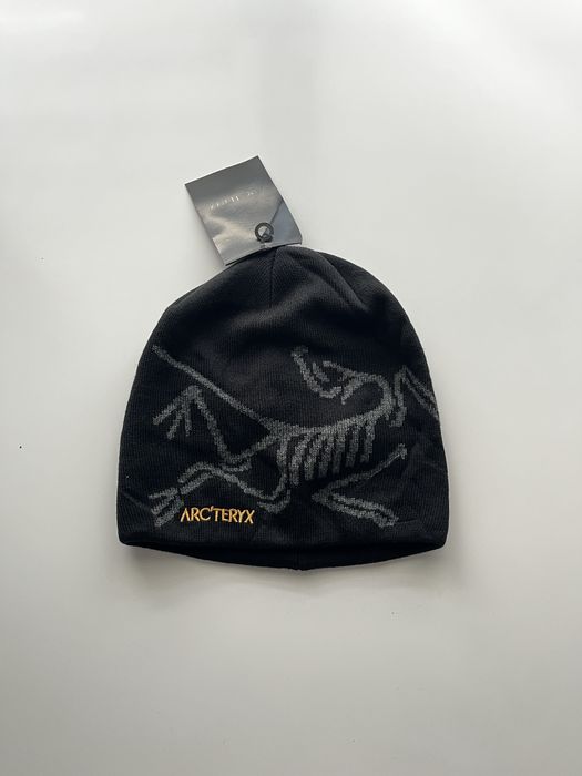 Arcteryx Winter Hat
