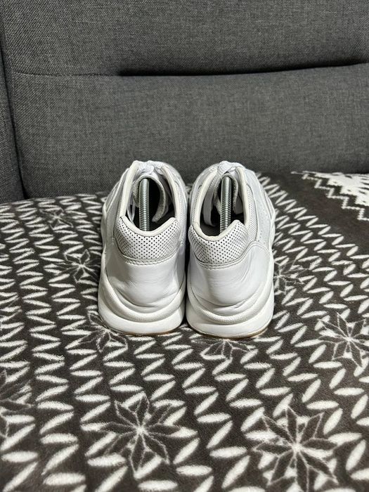 Buty męskie Nike Air Safari Deconstruct 45
45·Dobry·Nike