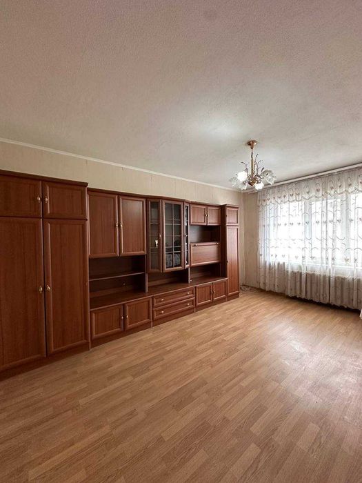 Продаж 3к квартира Перемога| Набережна| Вид на Дніпро | 65м² | 42 000$