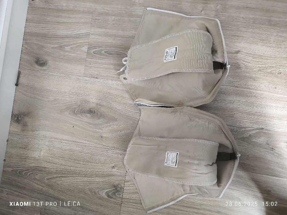 Converse knee hight tweed gray xxhi custome 37,5