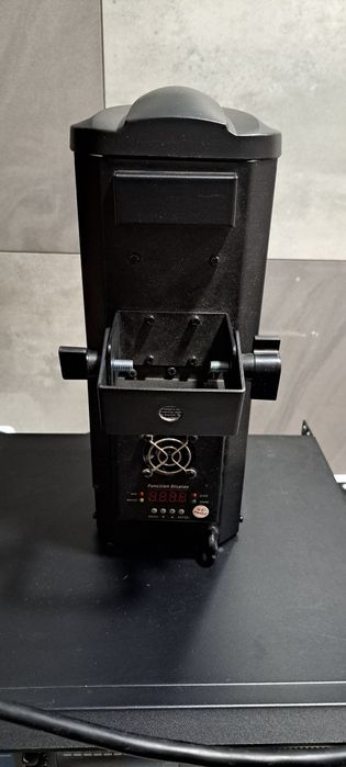 ADJ Inno Pocket Fusion
