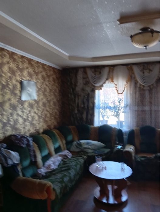 продам дома в поселке