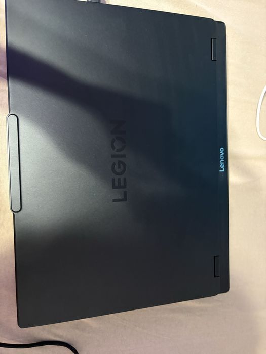 Laptop Lenovo Legion 5