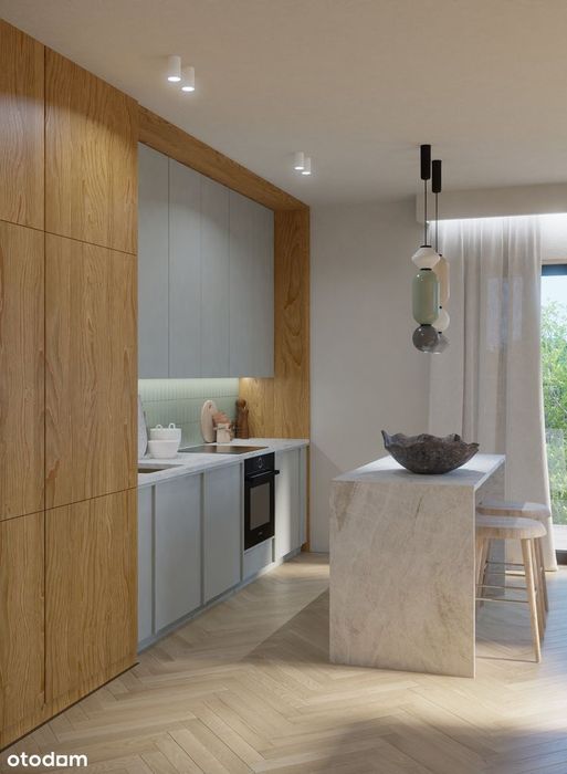 Wspaniały Apartament Pierwsza Dzielnica