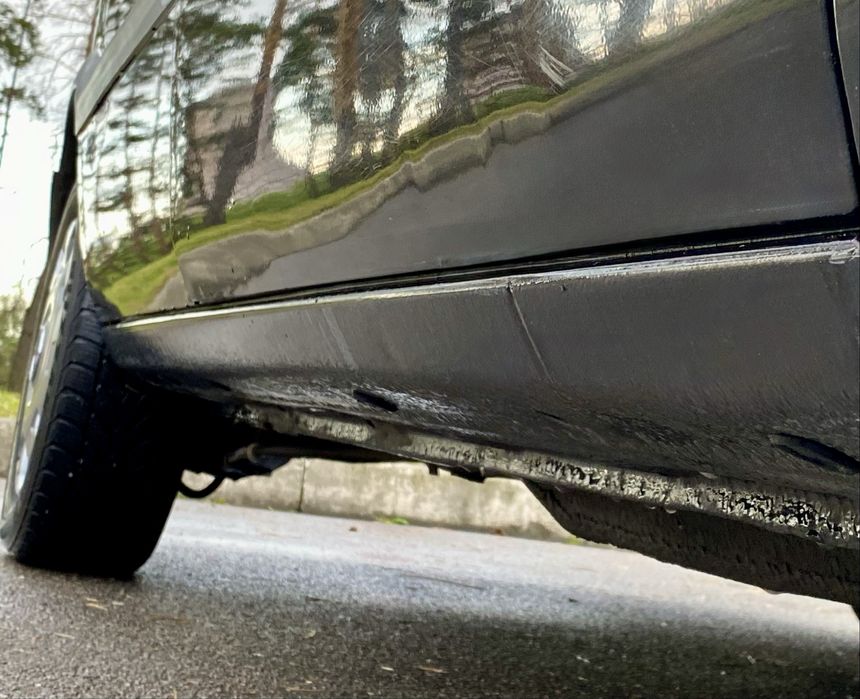 Opel Zafira 2.0 TDI дизель 7 місць