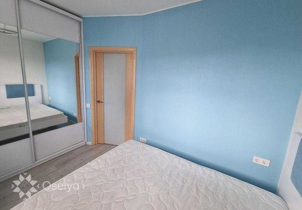 Продаж 2-кімнатної квартири в ЖК бізнес-класу Либідь Палац Україна