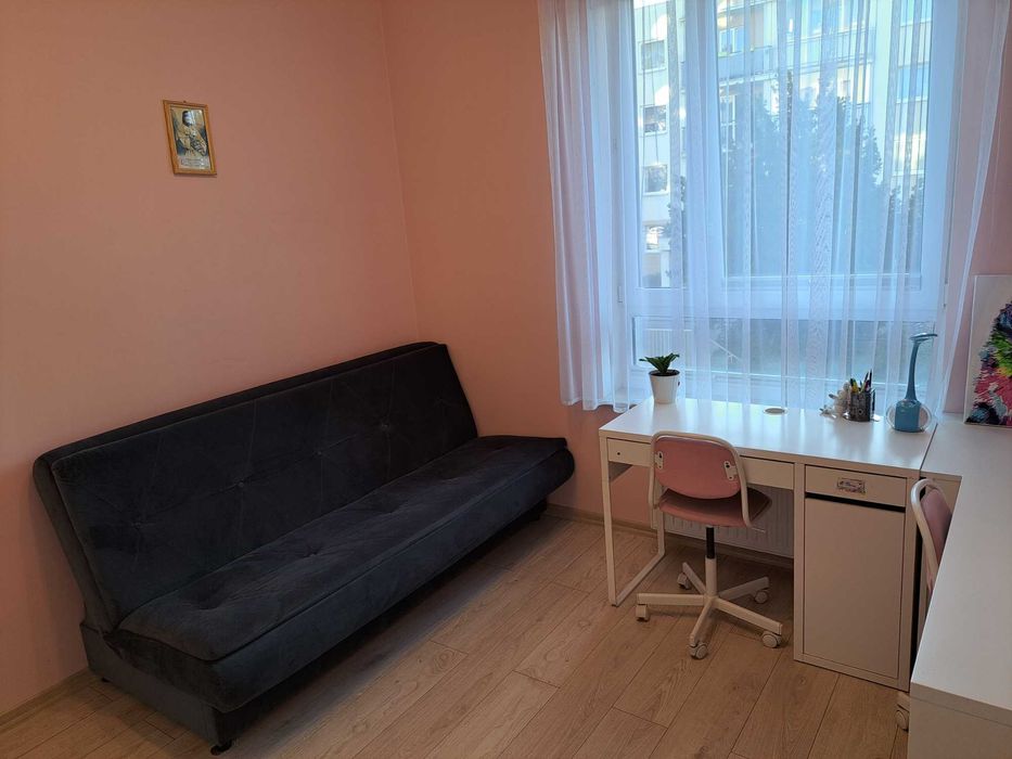 Mieszkanie – Piaseczno, Orężna, Zalesie Dolne - Widok 5