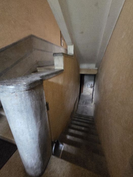 Продаж 3х кім квартири Польский Люкс вул.Шевченка